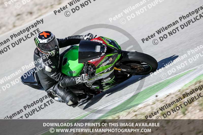 enduro digital images;event digital images;eventdigitalimages;no limits trackdays;park motor;park motor no limits trackday;park motor photographs;park motor trackday photographs;peter wileman photography;racing digital images;trackday digital images;trackday photos